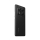 XIAOMI REDMI NOTE 14 Pro 5G 8/256GB Czarny - 1308430 - zdjęcie 4